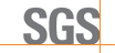 SGS LOGO